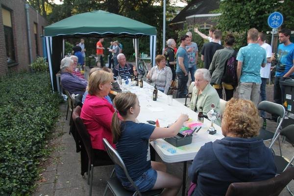2014_06_21 VVV BBQ Simon 102